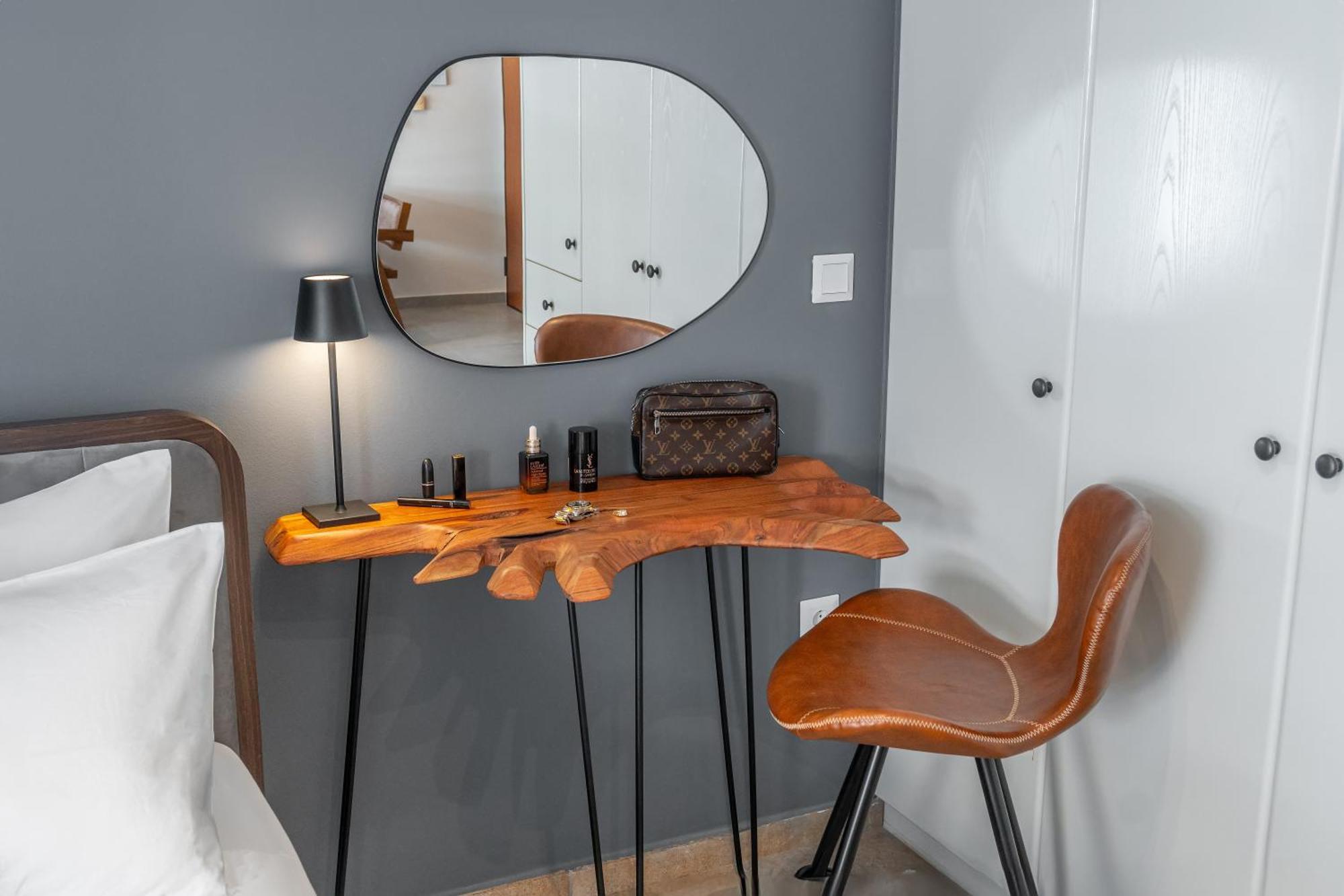 Luxurious Coastal Retreat In Central Glyfada Atene Esterno foto